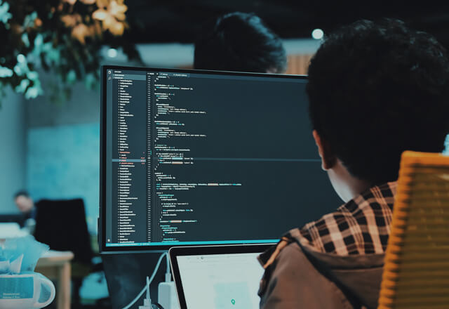 حزمة برامج تدريبية